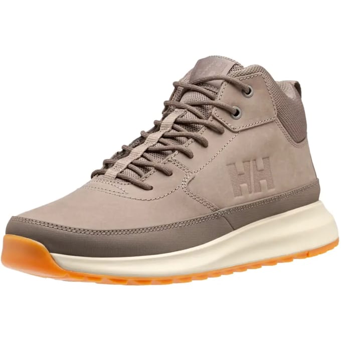 Laarzen Helly Hansen Beckett