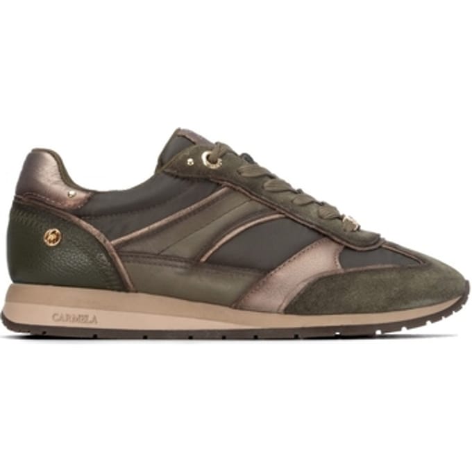 Sneakers Carmela 16423301