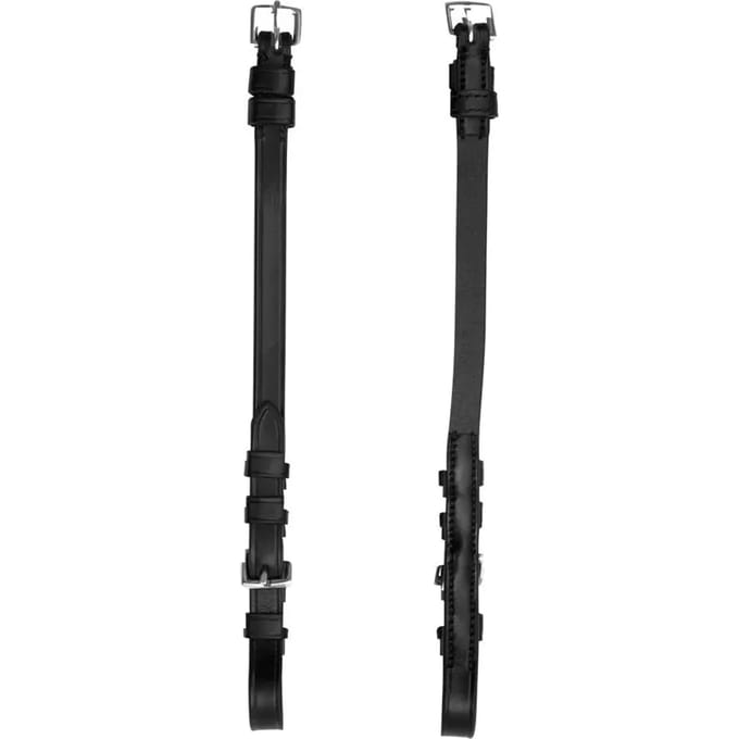 Kaakbevestigingen Schockemöhle Sports Anatomic Line
