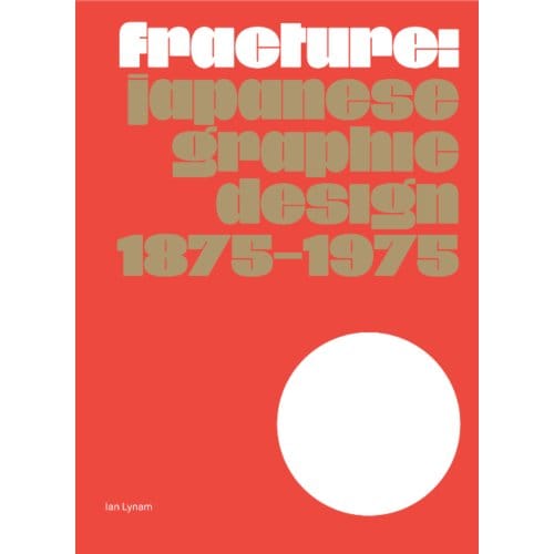 Fracture - Ian Lynam