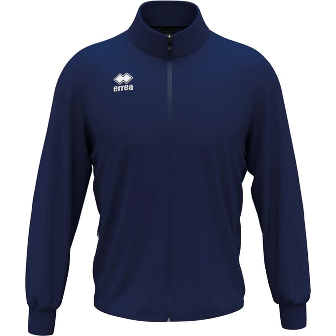Errea Kurt Jacket Jr - Sportswear - Kinderen