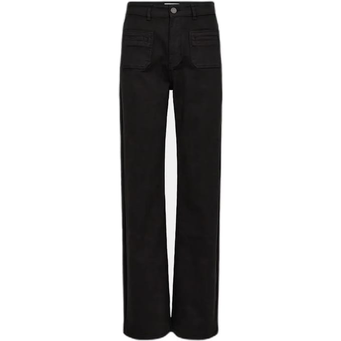 Damesjeans Sofie Schnoor Noennesw