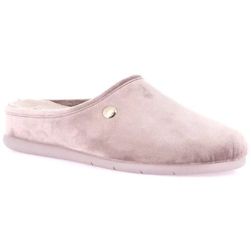 Pantoffels Grunland DSG-CI3041