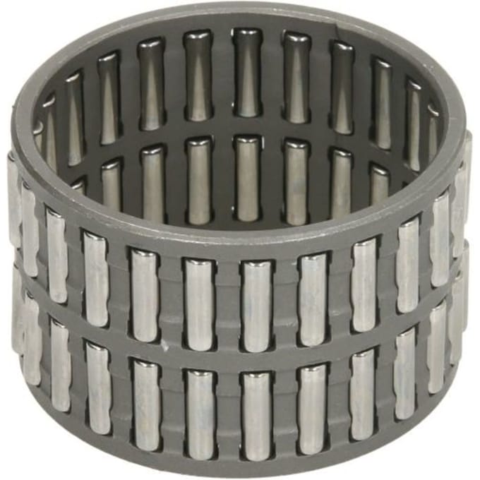 Lager, handgeschakelde versnellingsbak ZF 0750115529
