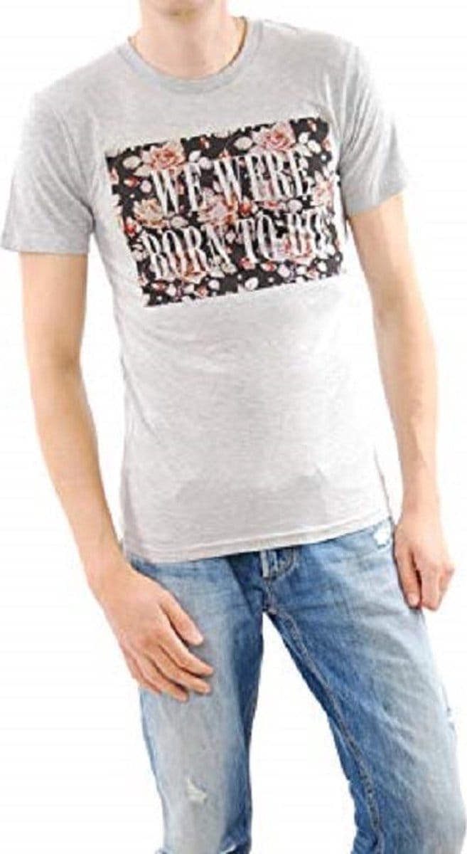 Eleven Paris t-shirt M