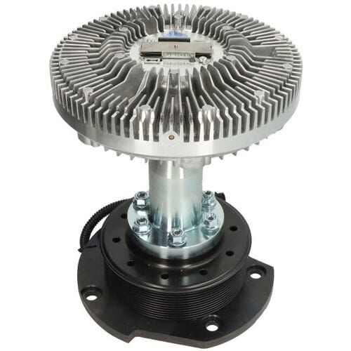 Highway Automotive Ventilatorkoppeling HIGHWAY 61021022