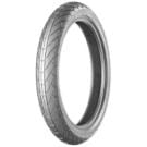 Bridgestone G525 ( 110/90-18 TL 61V M/C, Variante RB, Voorwiel )