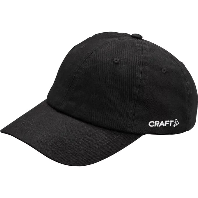 Craft Ability-pet met logo C17494
