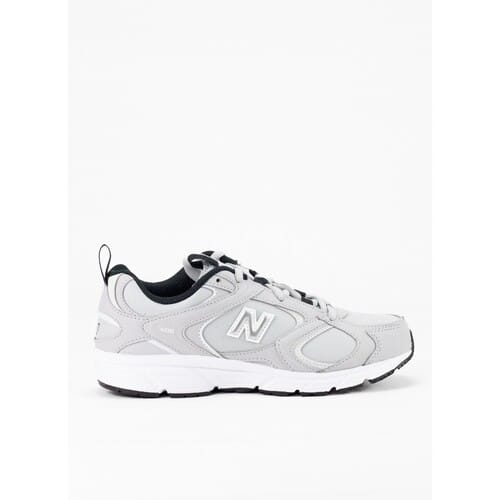 Sneakers New Balance 37682