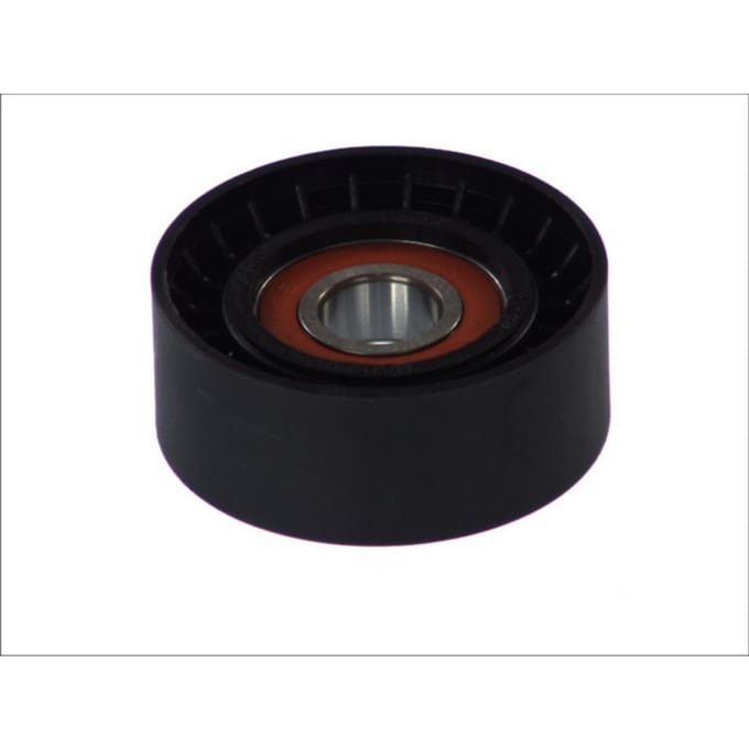 Spanpoelie, V-riem BTA E2F5899BTA
