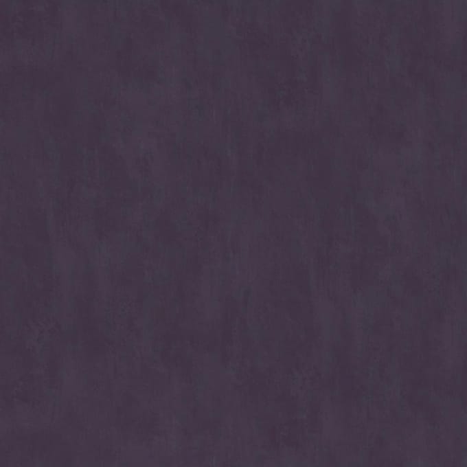 Chalk plain light beige 7364-03