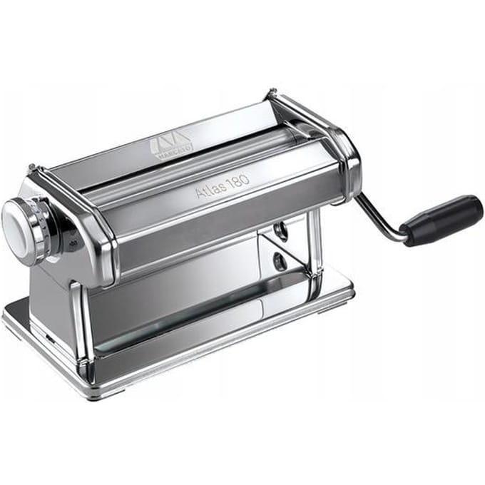 Marcato Atlas 150 Roller pasta machine