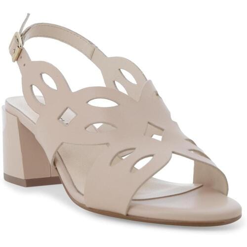 Sandalen Melluso K35507Q-256417