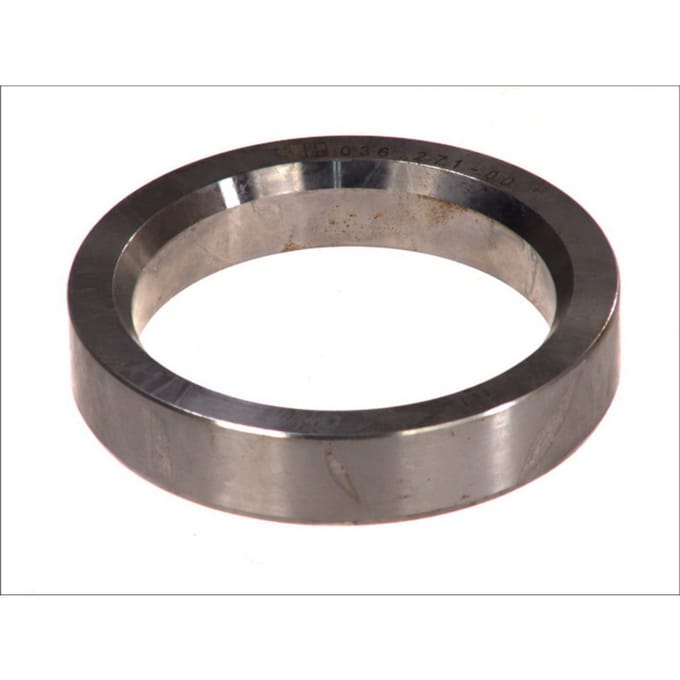 Ring, wielnaaf PETERS 036.271-00