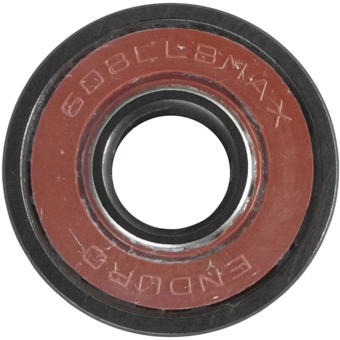 Lagers Enduro Bearings 608 LLU MAX BO-8x22x7