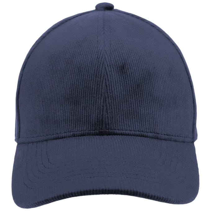 Baseball cap Bula Cord