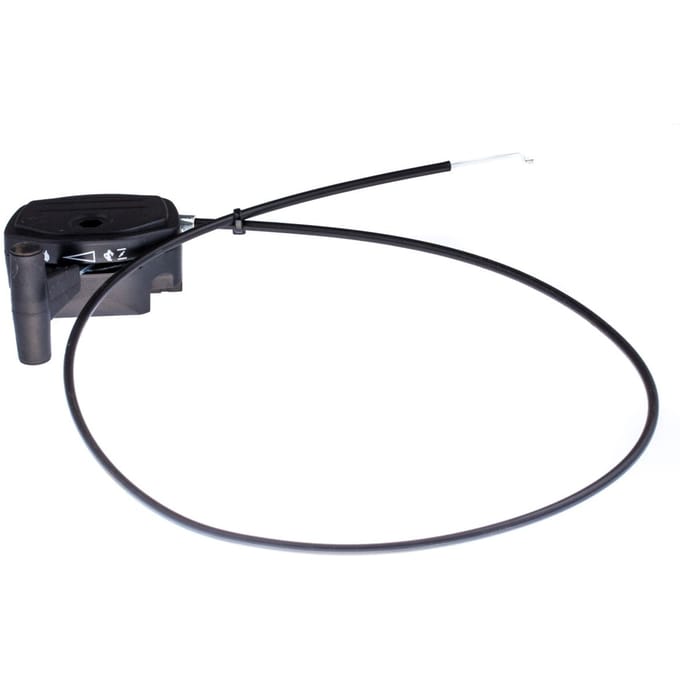T60 gasregl. pro 4 04 -> honda