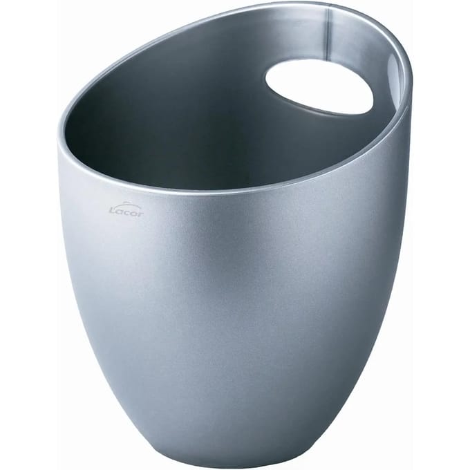 Wijnemmer Lacor 35 L