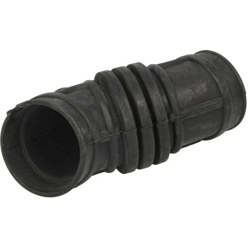 Slang, luchttoevoer THERMOTEC DCX163TT