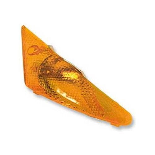 Knipperlicht - glas VICMA 6824