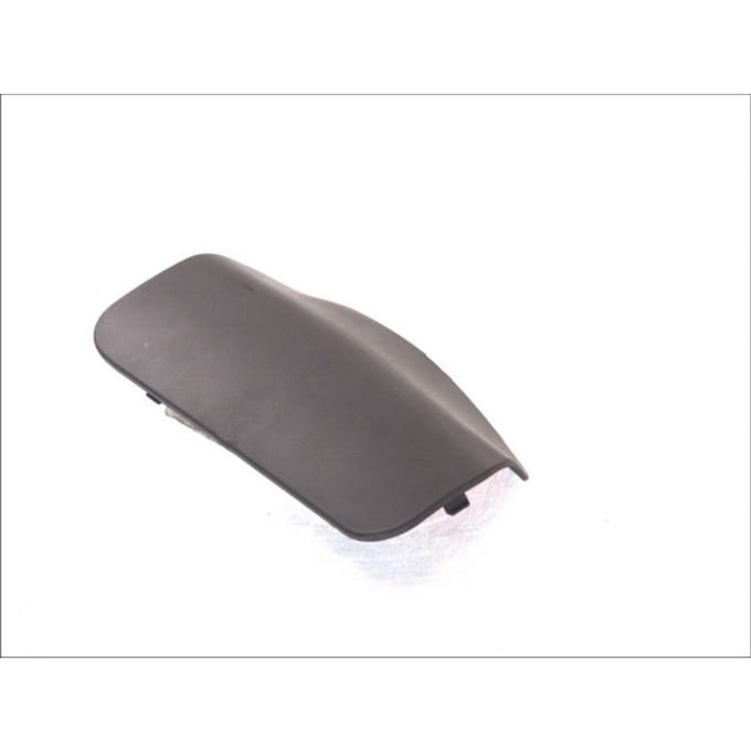 Sierstrip bumper BLIC 5507-00-2530916P