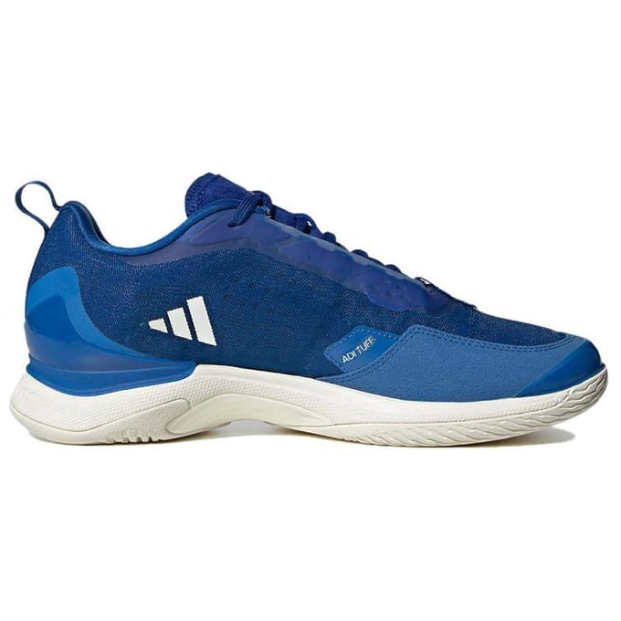WOMEN'S ADIDAS AVACOURT BOTS ID2080 SHOES