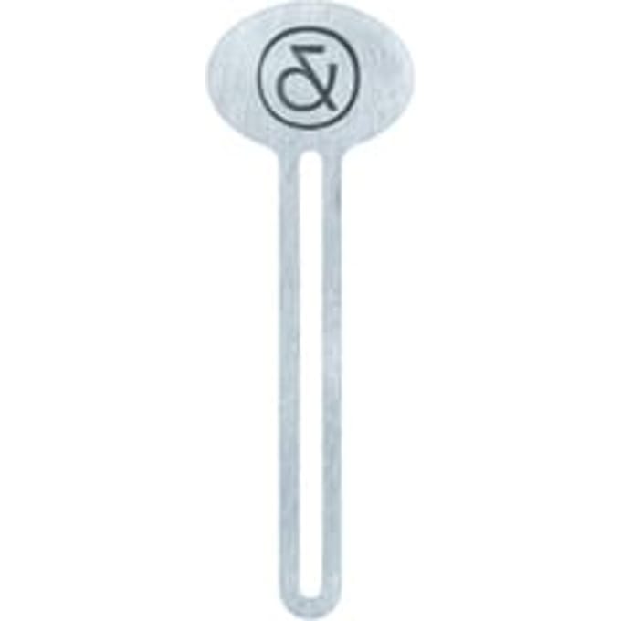 URBANAND - Tube Squeezer 1 pc