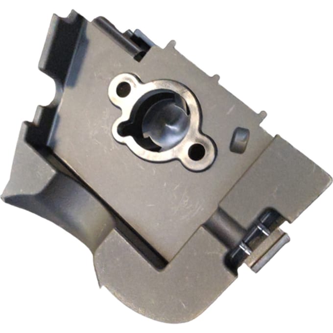Adapter