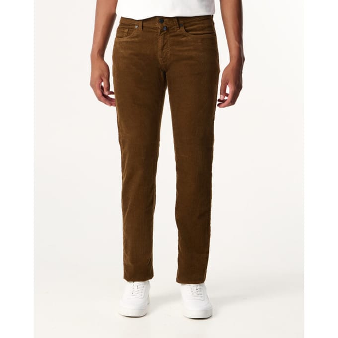 Pierre Cardin Lyon 5-pocket