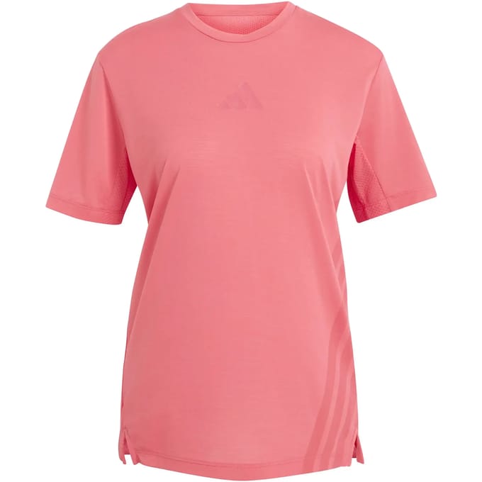 T-shirt dames adidas Terrex Xperior Climacool+