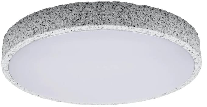 Ledvance LED Armatuur | 24W 3000K 1450lm 830 | IP20 Dimbaar