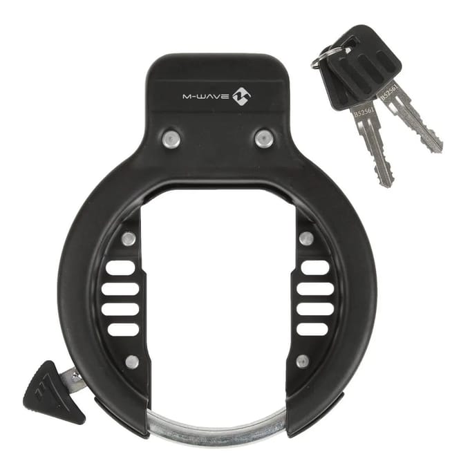 Frame Locking Ring M-Wave PL