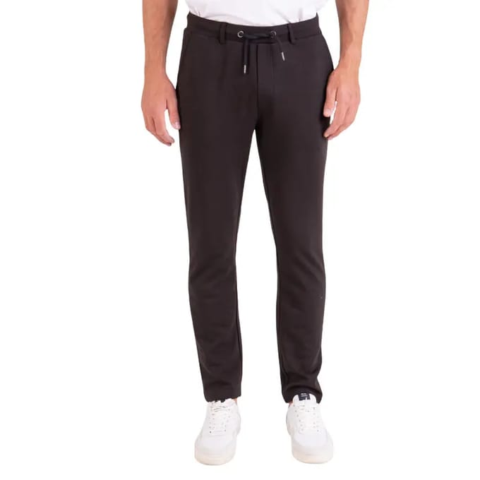 Broek Camberabero