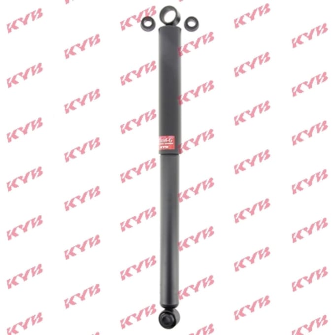 Schokdemper Excel-G KYB 344461