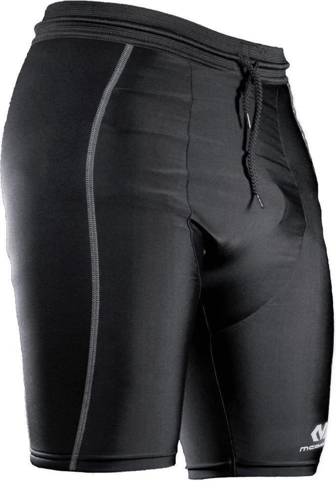 Dual Performance Shorts [7743]