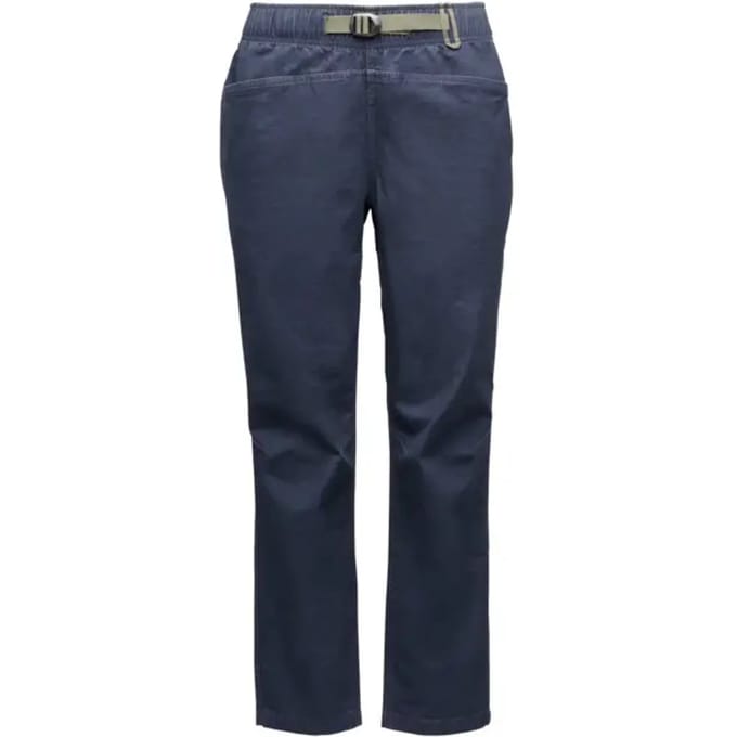 Damesbroek Black Diamond Ethos