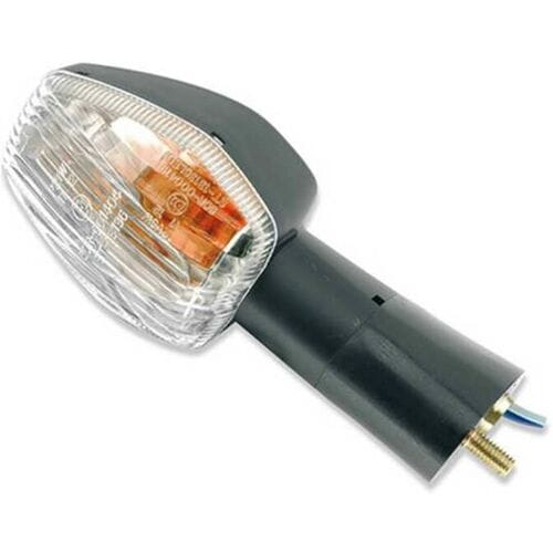 Knipperlicht VICMA 9768