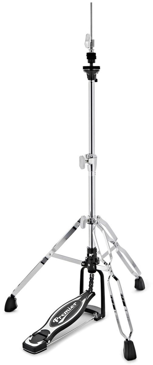Premier Kunstenaar Hi-Hat Stand