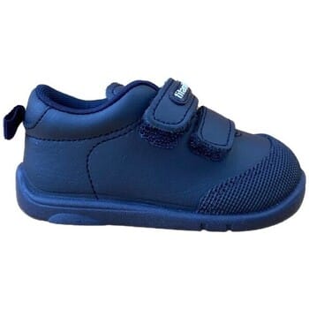 Sneakers Titanitos B 500 ORSO Marino