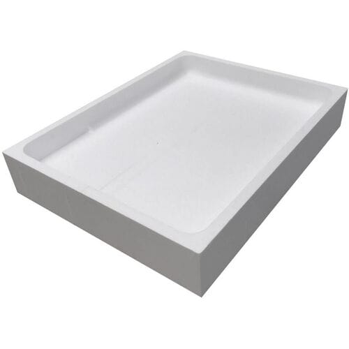 Sturotec tub support for Riho Zurich model 264 shower tray 150 x 90 cm STUDWR072