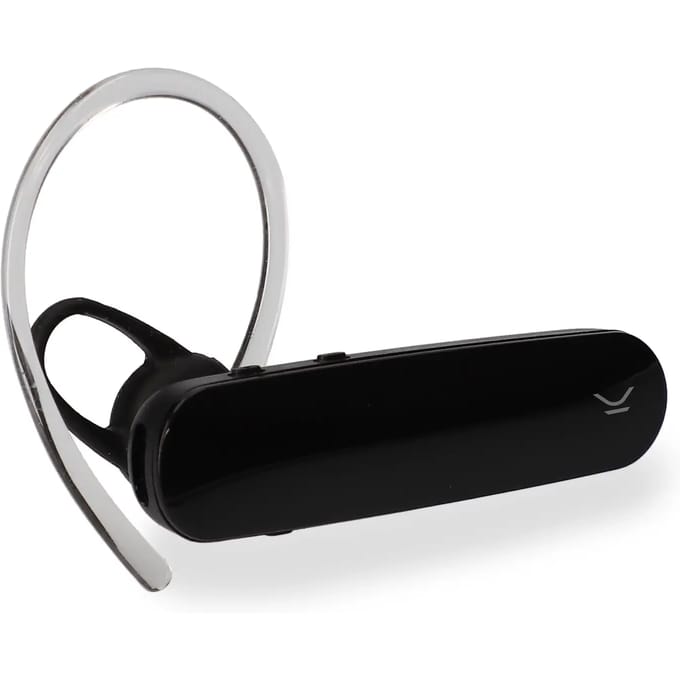 draadloze handsfree headset Ksix Excecutive