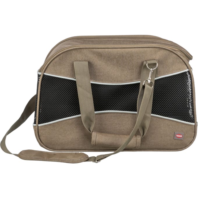 Trixie Tas Alison 42x20x29cm Hond