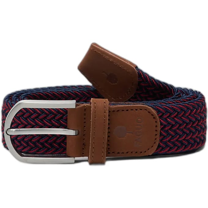 Riem Faguo