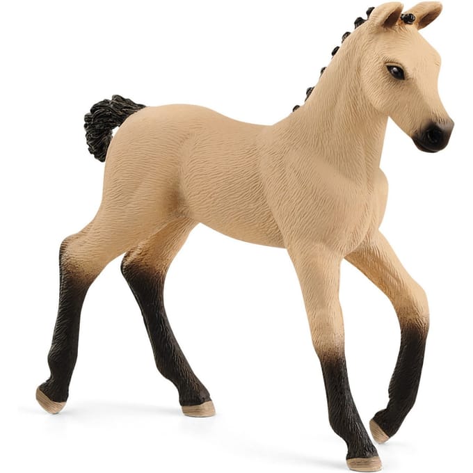 schleich HORSE CLUB - Hannover veulen - 13929