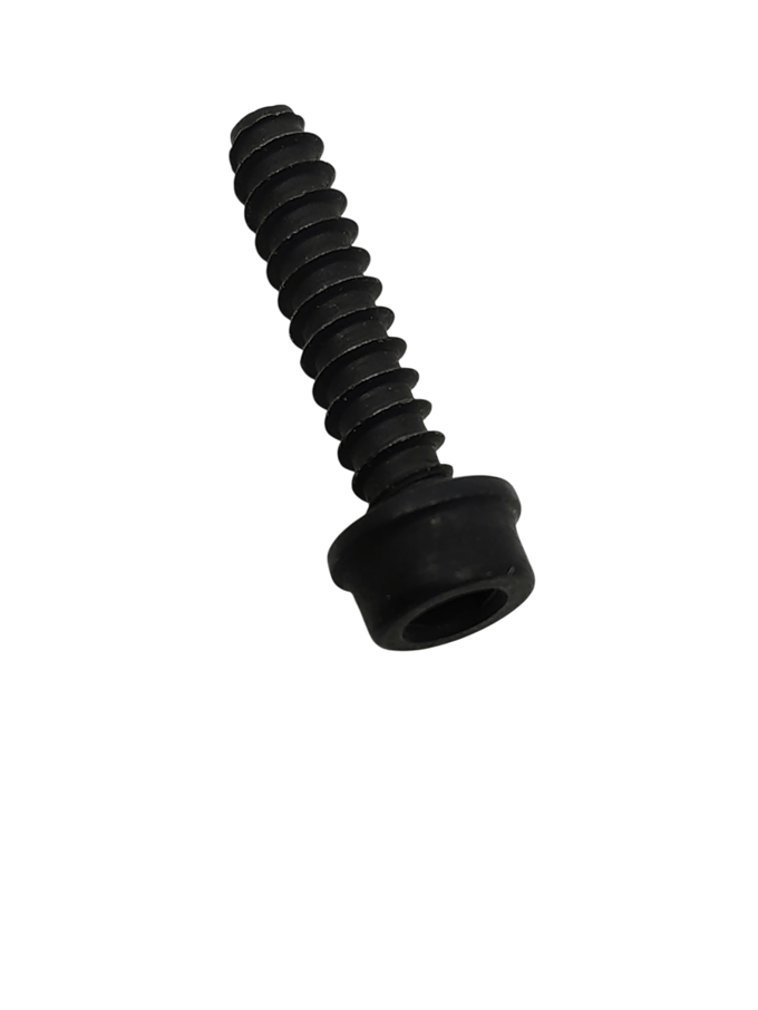 Screw