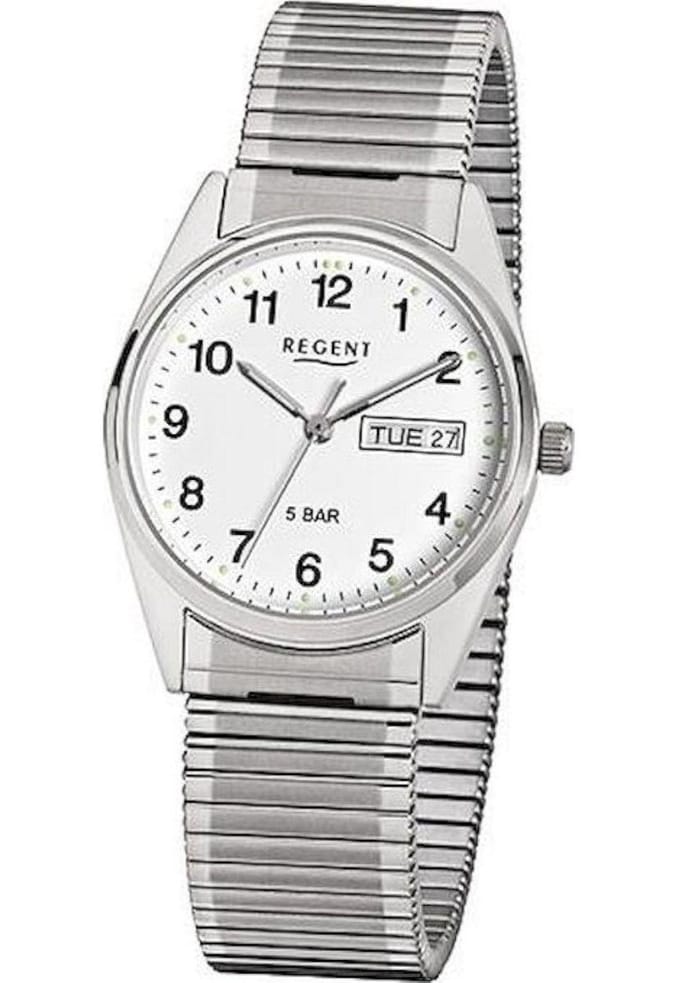 Regent Herenhorloge F-292