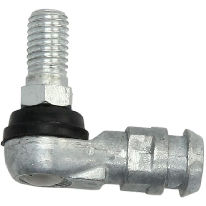 Kogelgewricht, schakelstang AUGER 10821