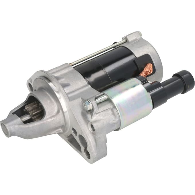 Starter DENSO DSN1390