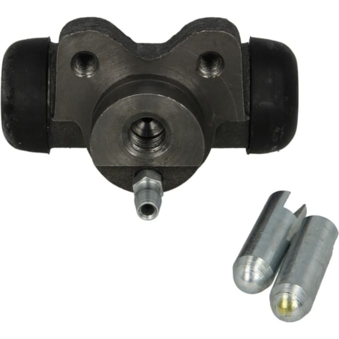 Wielremcilinder LPR 5307