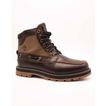 Hoge Sneakers Timberland -